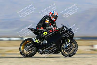 media/May-15-2022-SoCal Trackdays (Sun) [[33a09aef31]]/Back Straight Speed Shots (835am)/